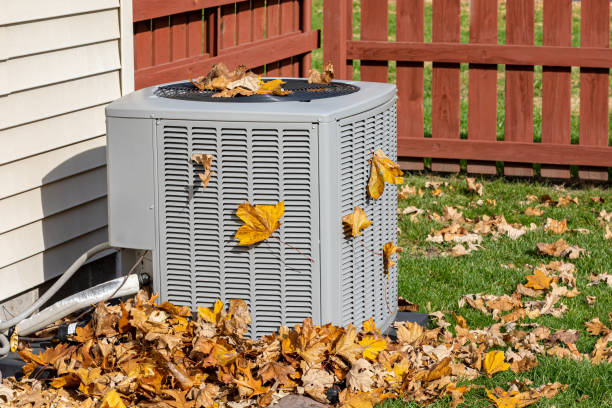 Best HVAC companies near me  in Mford, IL
