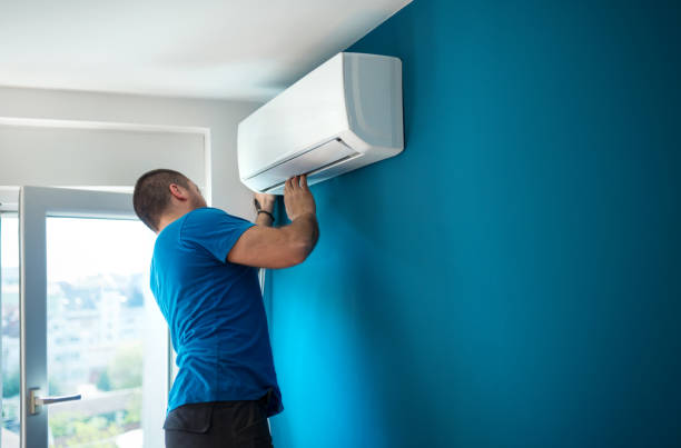Best HVAC installation services  in Mford, IL