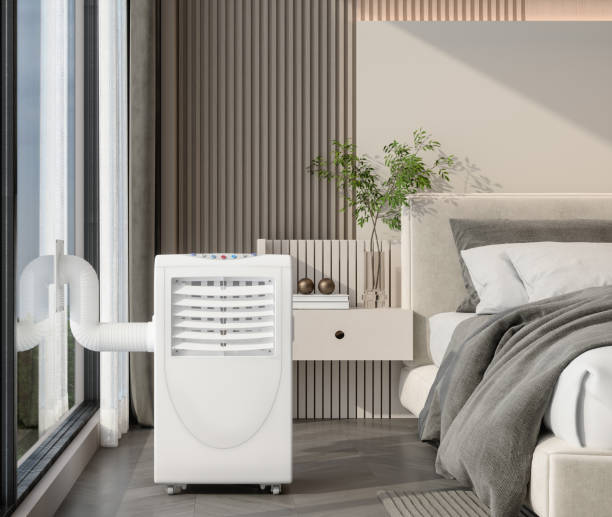Best Ductless HVAC repair  in Mford, IL