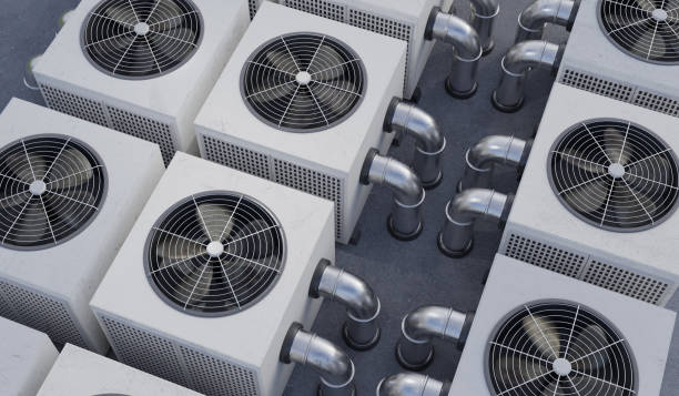 Best HVAC cleaning services  in Mford, IL