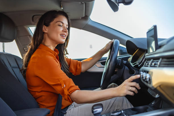 Best Air quality test  in Mford, IL