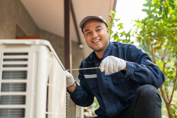 Best Furnace repair near me  in Mford, IL
